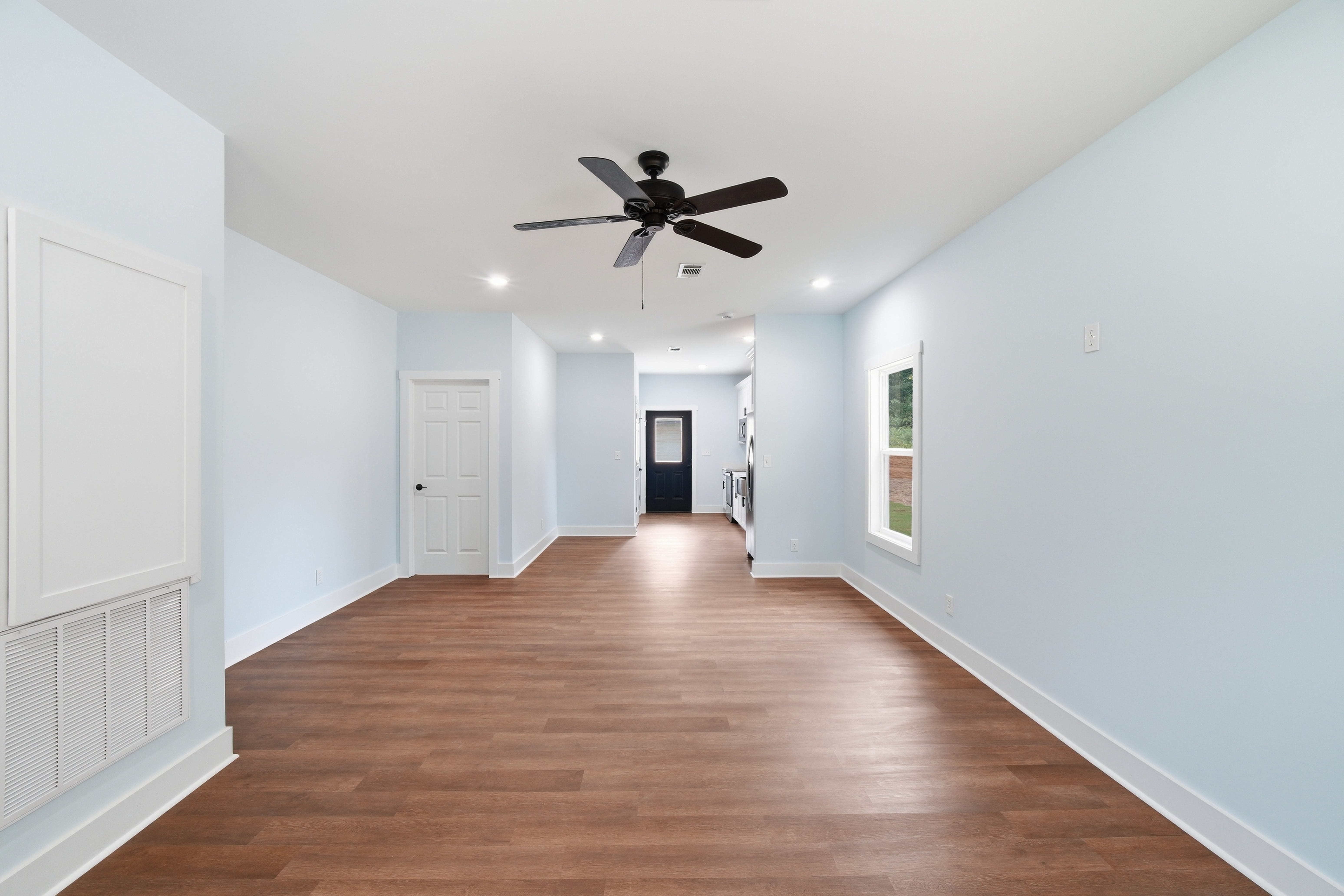Property View 4